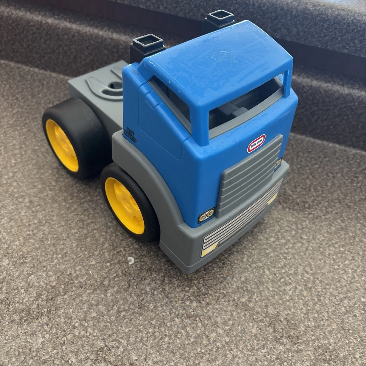 25+ Little Tikes Rugged Riggz for sale | Updated Oct 2026