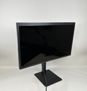 LG 27md5kl | eBay