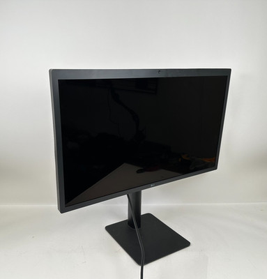 LG 27MD5KL-B 27 Inch 5K UHD UltraFine Computer Monitor