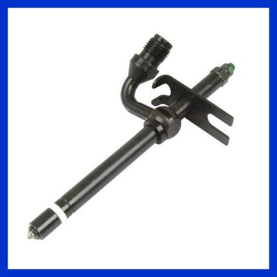 Einspritzdüse Düse für John Deere 10 20 30 40 50 Serie AR73673 AR89563 AR89564 *