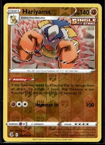 pokemon large cards *MY JUMBO POKEMON CARDS COLLECTION!* Finally A Binder For Storing Them!  (Maybe Not?)