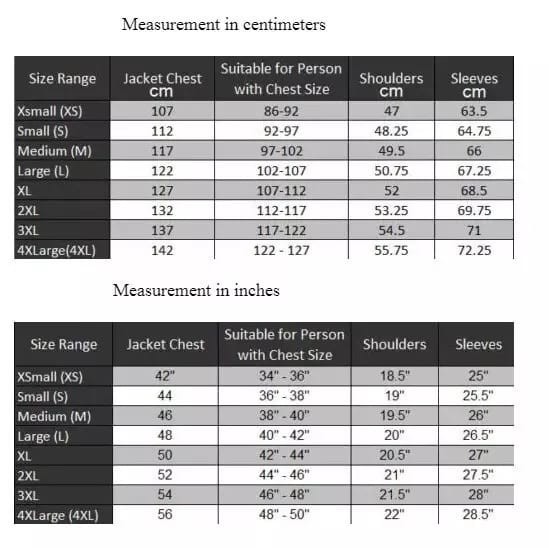 Harley Davidson Mickey Rourke Don Johnson Motorcycle Biker Real Leather Jacket