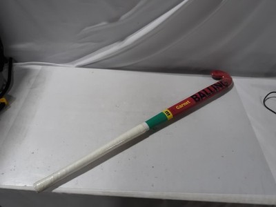 Balling Garnet Field Hockey Stick 36.5'' Composite 