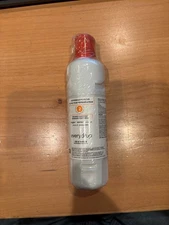 Everydrop by Whirlpool Ice and Water Refrigerator Filter 2, EDR2RXD1