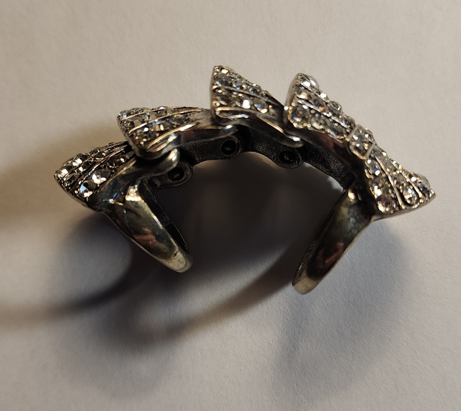 Statement Ring - image 4