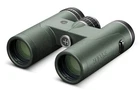 NEW Hawke Frontier ED X Gen 2, 10 x 34 Mid Size Binocular #38422 (UK Stock) BNIB