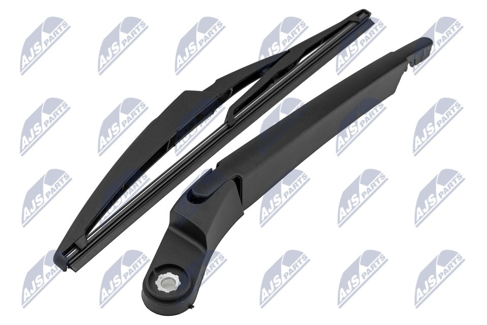 Rear NTY OE EWB-CT-002 Wiper Arm, window cleaning for CITROËN