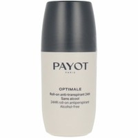 Deodorante Payot Optimale 75 Ml