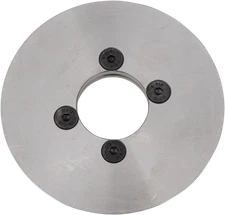 TMV Flywheel Weight 310FW1313
