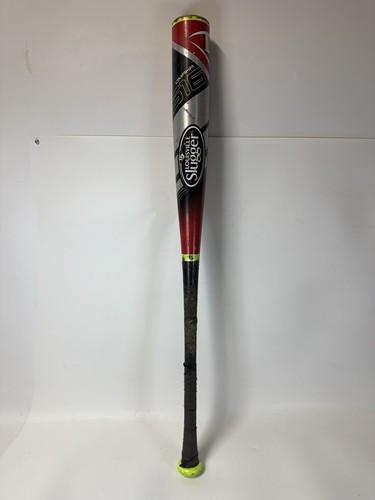 Louisville Slugger Omaha 516 BBCOR 31 pouces/28 oz 2 5/8 pouces de