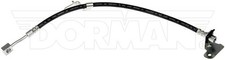 Dorman H622840 Brake Hose Fits Tesla 3 2023-17