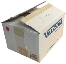 Valcom V-9985-W Four Channel In Wall Audio Mi...