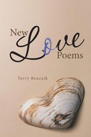 Terry Benczik | New Love Poems | Taschenbuch | Englisch (2013) | Balboa Press