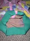 Bild 9 von 12