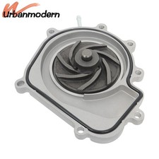 Wasserpumpe F&Uuml;R Mercedes W204 W212 W166 X204 W221 R172 CDI OM651 6512007701