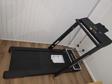ProForm City L6 Folding Treadmill | iFit & Bluetooth | 14km/h | 2.0 CHP