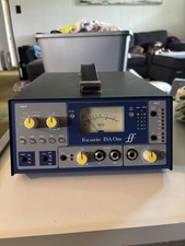 Focusrite ISA One Microphone Preamp
