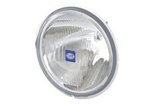 Hella Insert For Universal Luminator Metal Spotlight 1f8148131-011