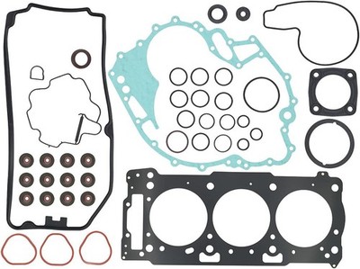NAMURA KOMPLETTER DICHTUNGSSATZ SEA DOO SPEEDSTER/CHALLENGER/WAKE JET BOOT 2006-2012
