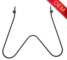 Kenmore 790.94001402 OEM Original Bake Element