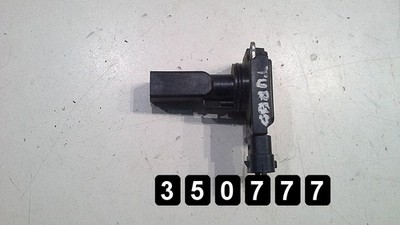 2002 SAAB 9-3 MASS AIR FLOW METER 12788131