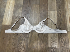 Bali Women's Nude Bra 38C
