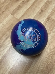 900 Global Origin | eBay