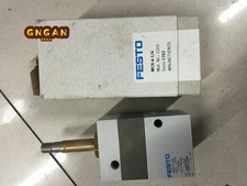 1PC New Festo MCH-4-1/4 2201 Solenoid Valve In Box Expedited Shipping