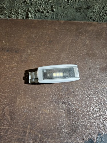 AUDI VW SKODA SEAT INNENLEUCHTE 1K0 947 109