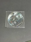 Scratch-Free - Medal Of Honor Vanguard - Sony Playstation 2 Pristine Authentic