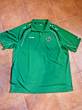 Jako Hannover 96 Trikot Shirt 4XL