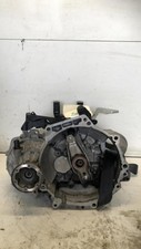 Boite de vitesse Seat IBIZA