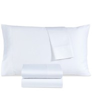 Fairfield Square 800-Thread Count Triblend 4-...