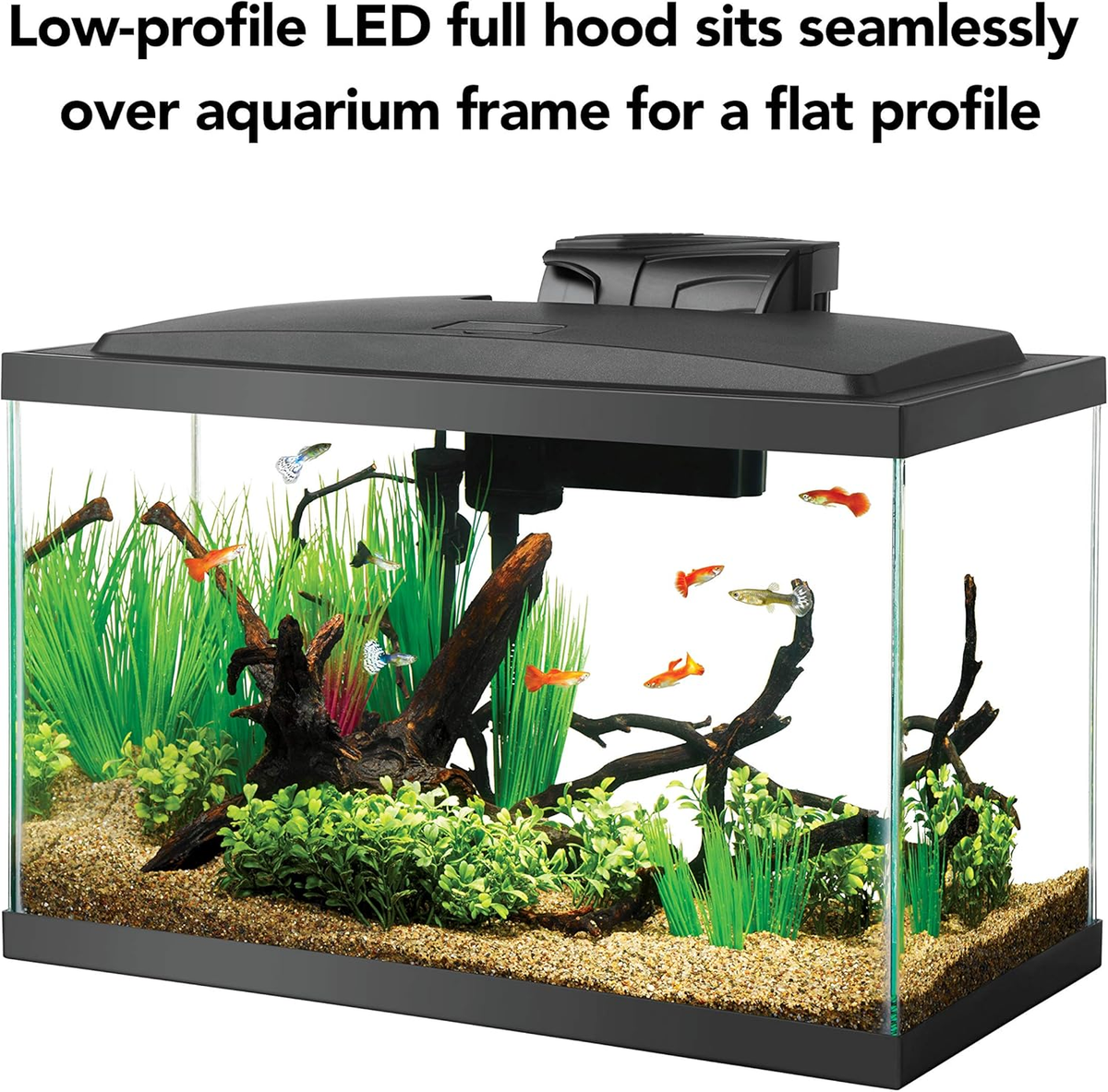 fishing rod holder Above $100 SEASON OPENER SALE! Huminbird Reels model:SALTIST15H A beautiful