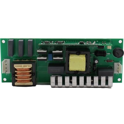 7R 230W Ballast Power Supply for MSD230R7, 110-240V