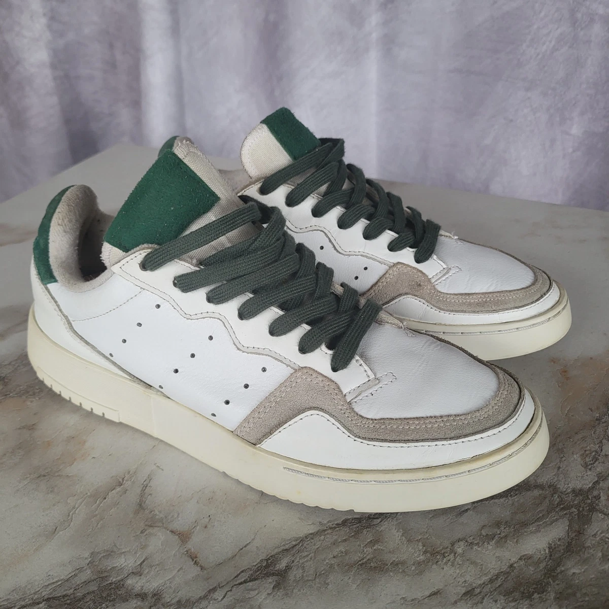 adidas Supercourt | eBay