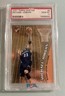2001 TOPPS PRISTINE Michael Jordan PSA 10 🏀🔥🐐 *Rarer Than Chrome*