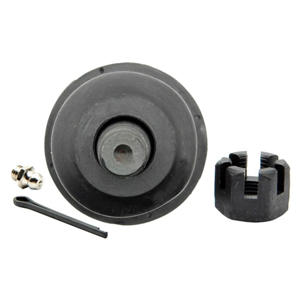 Rótula delantera, superior ACDelco original para Dodge B150/B250/B350 1990-1994 Foto 2 de 4