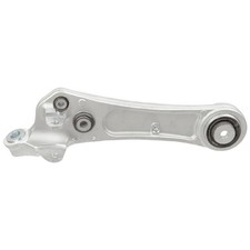 Querlenker links für Jaguar F-Type X152 | 24335532