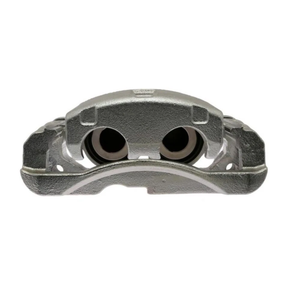 Pinza de freno de disco ACDelco original para Hummer H2 2005 2006 2007 lado del pasajero Foto 2 de 4