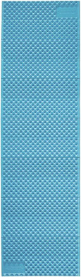 Z Lite Sol Camping and Backpacking Sleeping Pad