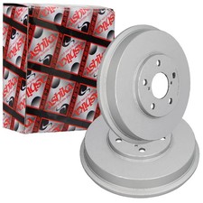 Tambour de frein Subaru IMPREZA