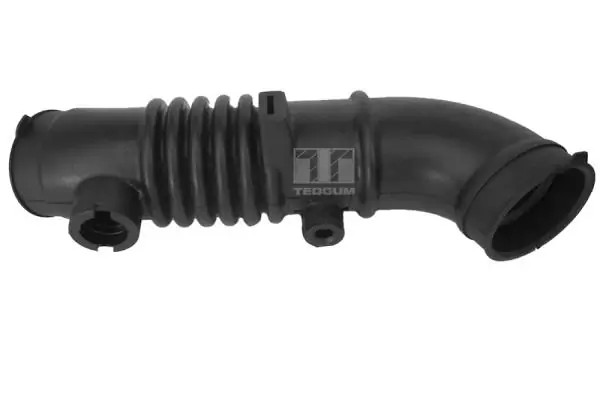 Tuyau d'aspiration d'air premium Tedgum 00392516 qualité d'origine OE B595 13 220 1