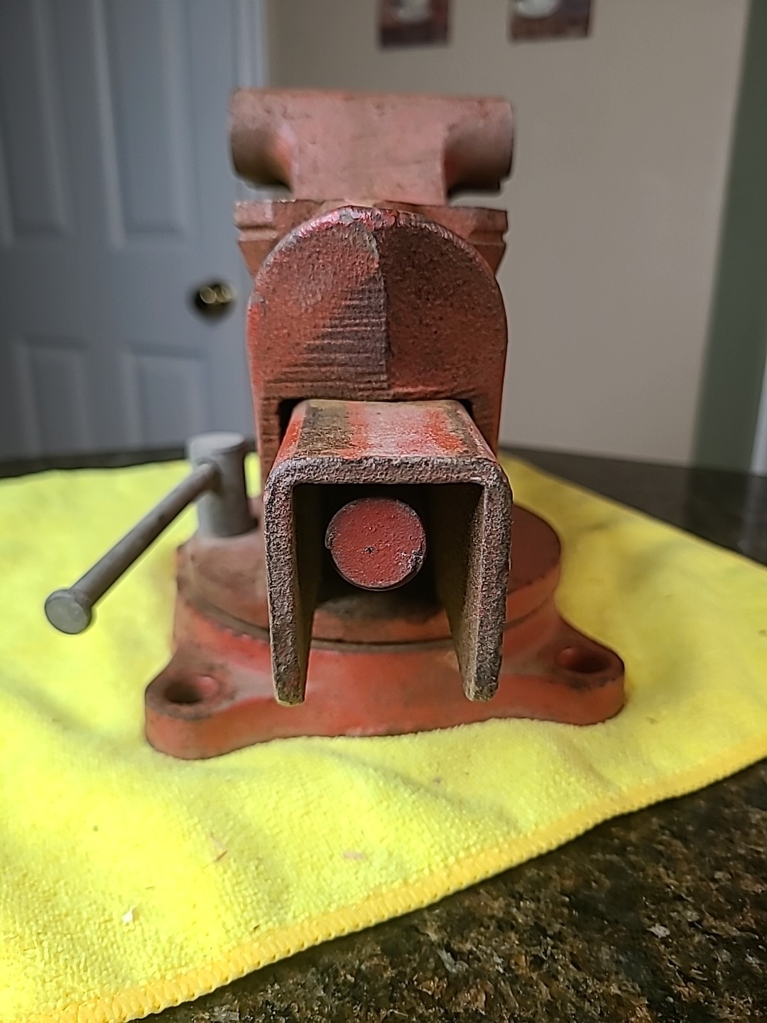 Picture 3 of 12