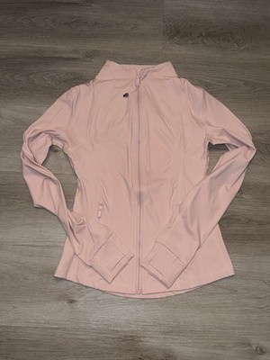 Lululemon Women's Define Jacket & Leggings Size 2