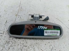 Retroviseur intérieur Renault VEL SATIS