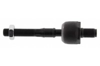Axialgelenk Spurstange Mapco 49964 FüR V70 XC90 S80 ZF S60 XC70 Volvo 1 184 384