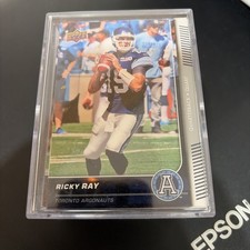2015 Upper Deck Football Cards 15