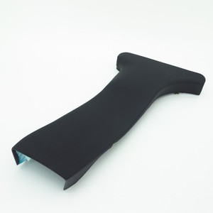 Verkleidung B-Säule rechts Mercedes CLS 55 AMG 219 A2196901025