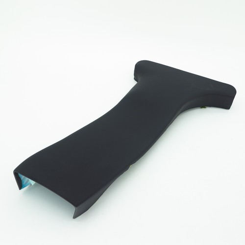 Verkleidung B-Säule rechts Mercedes CLS 55 AMG 219 A2196901025